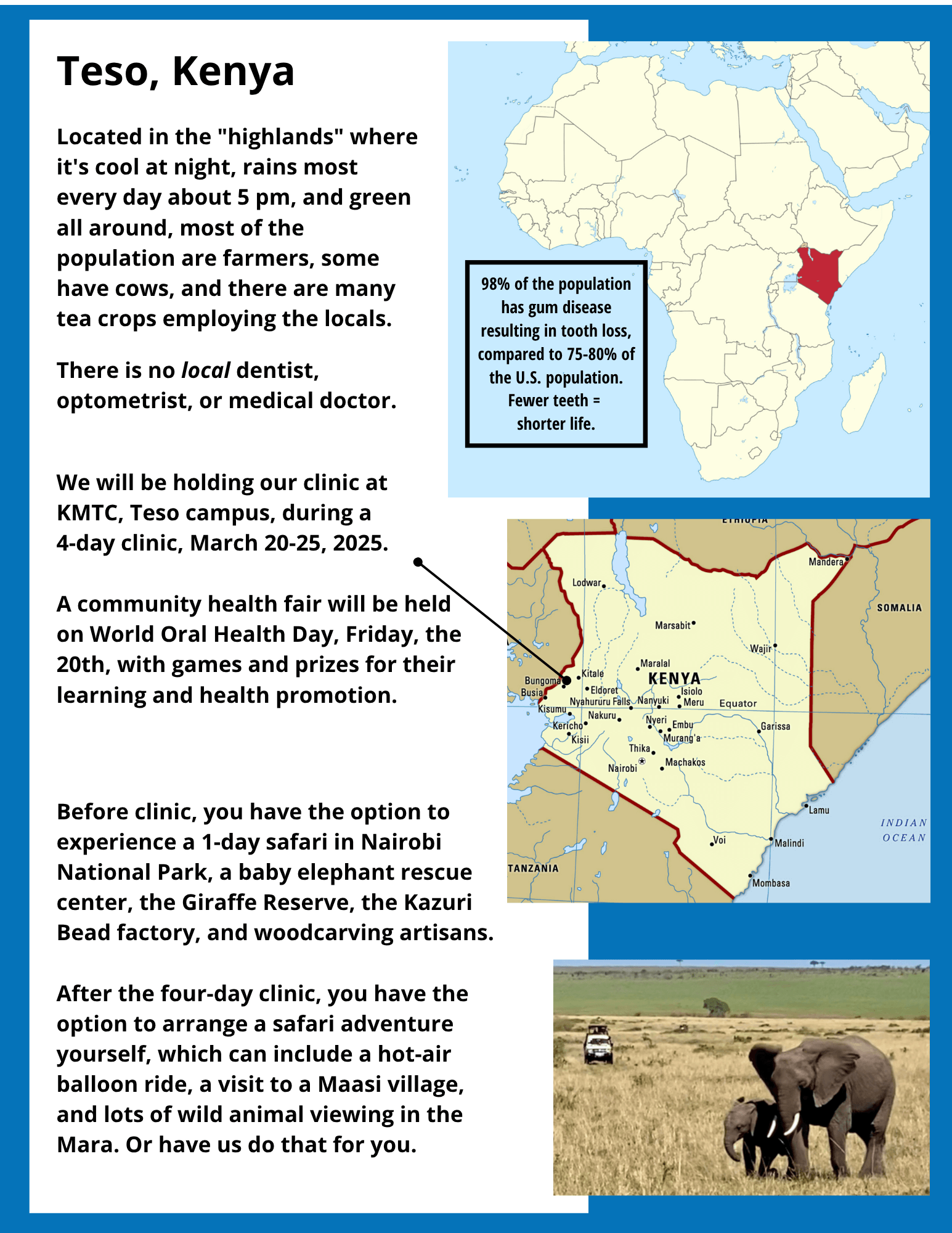 Image Title My Image