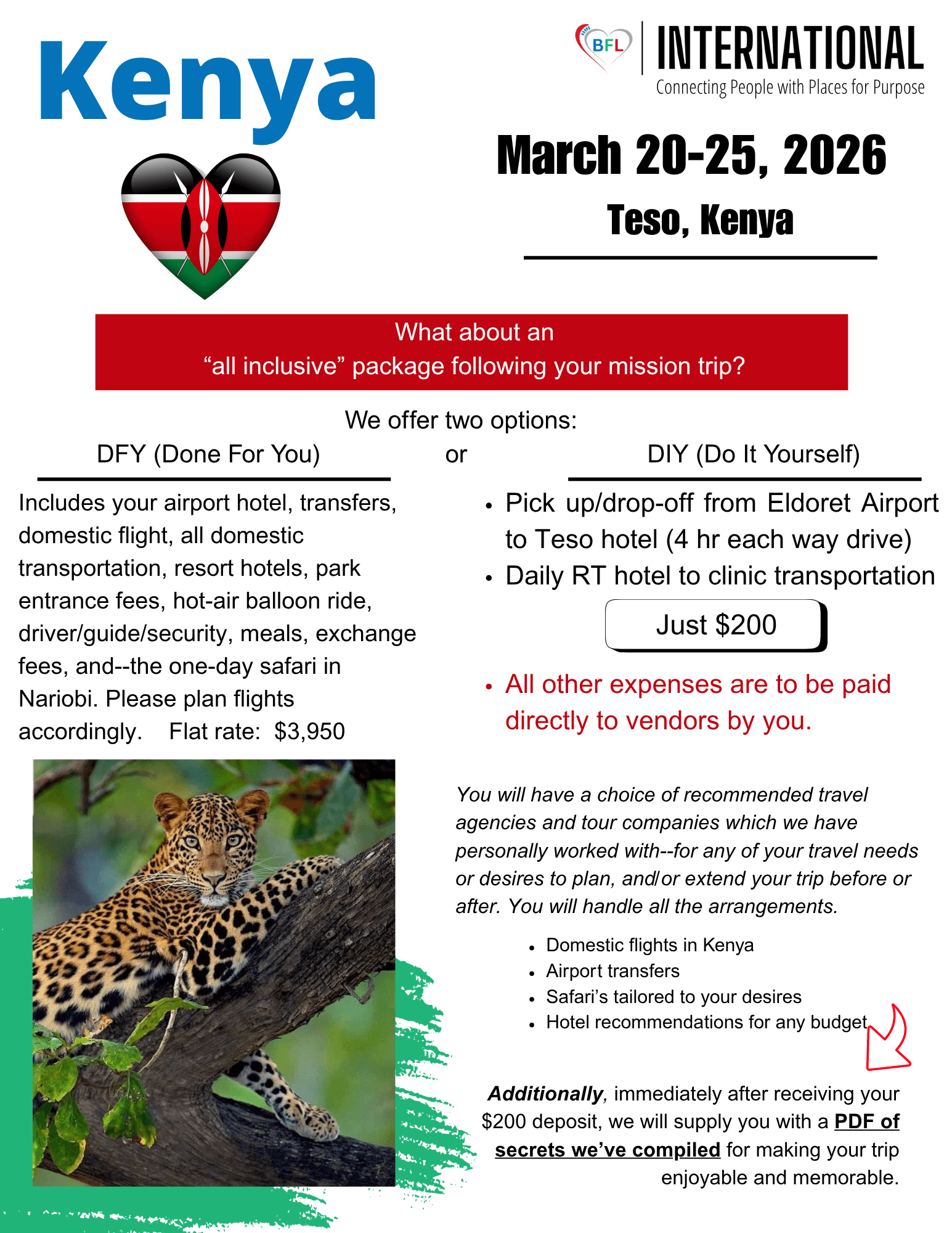 Image Title My Image