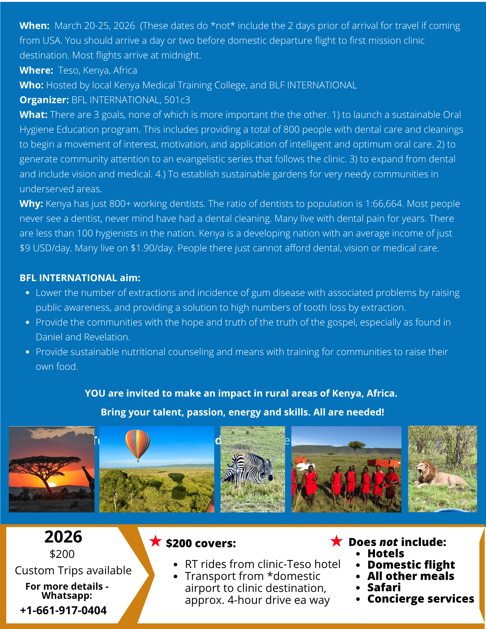 Image Title My Image