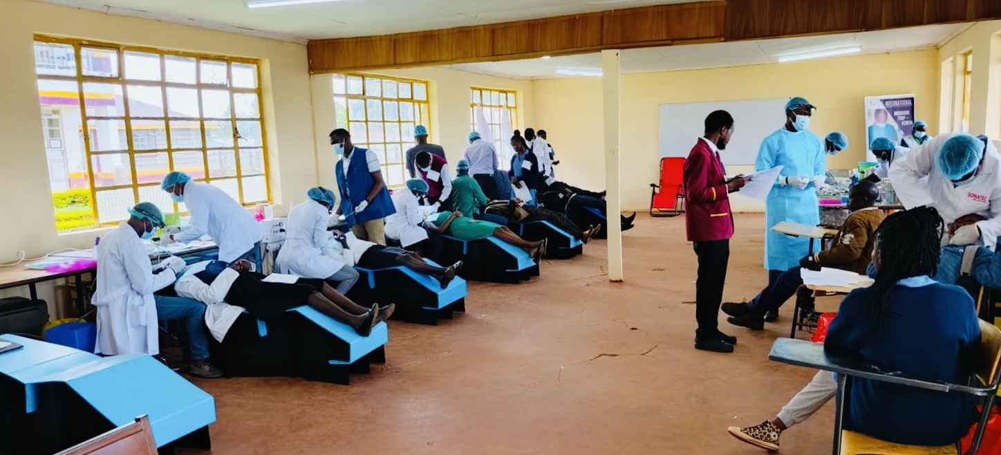 Image Title My Image